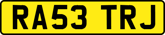 RA53TRJ