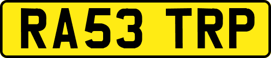 RA53TRP