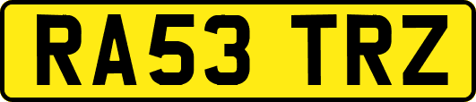 RA53TRZ