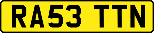 RA53TTN