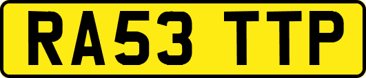 RA53TTP