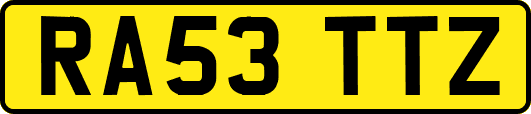 RA53TTZ