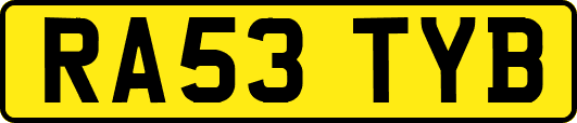 RA53TYB