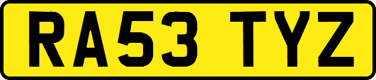 RA53TYZ