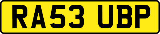 RA53UBP