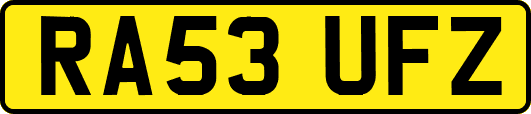 RA53UFZ