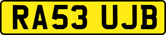 RA53UJB