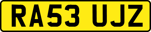 RA53UJZ