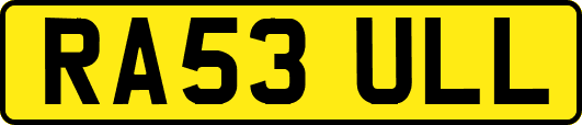 RA53ULL