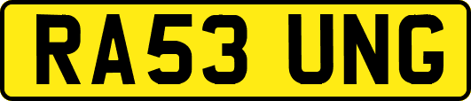 RA53UNG