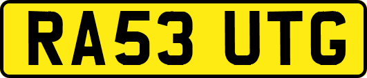 RA53UTG