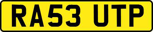 RA53UTP