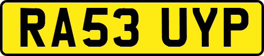 RA53UYP
