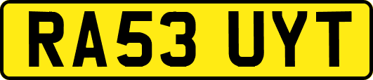 RA53UYT