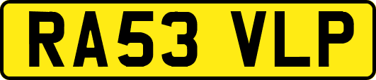 RA53VLP