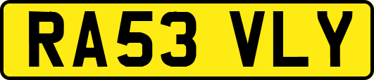 RA53VLY