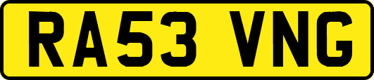 RA53VNG