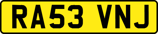 RA53VNJ