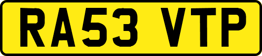 RA53VTP