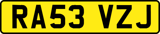 RA53VZJ