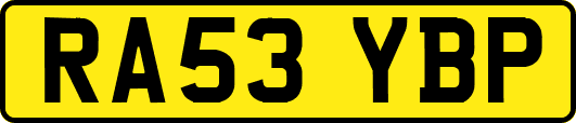 RA53YBP