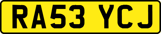 RA53YCJ