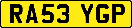 RA53YGP