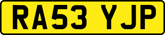 RA53YJP