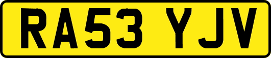 RA53YJV
