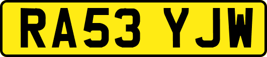 RA53YJW