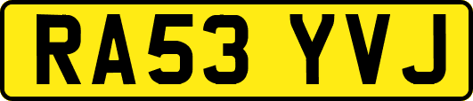 RA53YVJ