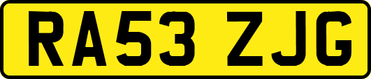 RA53ZJG