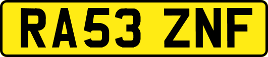 RA53ZNF