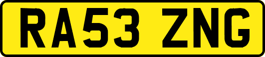 RA53ZNG