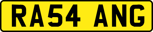 RA54ANG