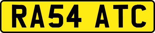 RA54ATC