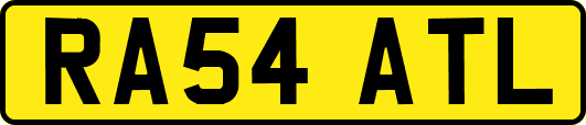 RA54ATL