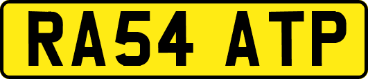 RA54ATP