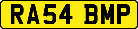 RA54BMP