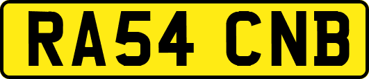 RA54CNB