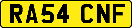 RA54CNF