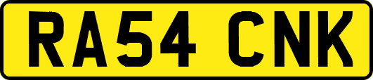 RA54CNK