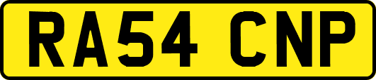 RA54CNP