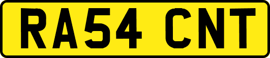 RA54CNT