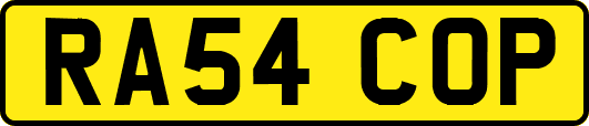 RA54COP