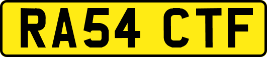 RA54CTF