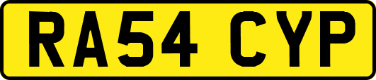 RA54CYP