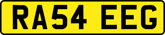 RA54EEG
