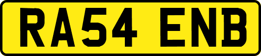 RA54ENB