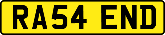 RA54END